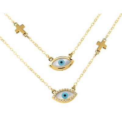 ΚΟΛΙΕ Κ9 ΣΥΝΘ.ΠΕΤΡΕΣ - 2460 ΚΟΛΙΕ Κ9 ΣΥΝΘ.ΠΕΤΡΕΣ - 2460