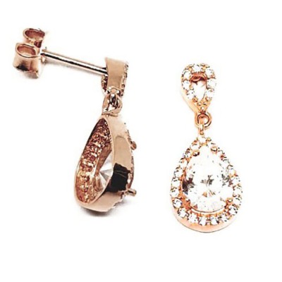 ΣΚΟΥΛΑΡΙΚΙΑ Κ14 ΣΥΝΘ.ΠΕΤΡΕΣ - 2482 ΣΚΟΥΛΑΡΙΚΙΑ Κ14 ΣΥΝΘ.ΠΕΤΡΕΣ - 2482