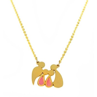 ΚΟΛΙΕ Κ14 ΧΩΡΙΣ ΠΕΤΡΕΣ - 2490 ΚΟΛΙΕ Κ14 ΧΩΡΙΣ ΠΕΤΡΕΣ - 2490