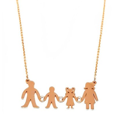 ΚΟΛΙΕ Κ14 ΣΥΝΘ. ΠΕΤΡΕΣ - 2494 ΚΟΛΙΕ Κ14 ΣΥΝΘ. ΠΕΤΡΕΣ - 2494