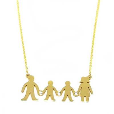 ΚΟΛΙΕ Κ14 ΣΥΝΘ. ΠΕΤΡΕΣ - 2495 ΚΟΛΙΕ Κ14 ΣΥΝΘ. ΠΕΤΡΕΣ - 2495