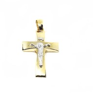 ΣΤΑΥΡΟΙ Κ14 ΧΩΡΙΣ ΠΕΤΡΕΣ - 2543 ΣΤΑΥΡΟΙ Κ14 ΧΩΡΙΣ ΠΕΤΡΕΣ - 2543