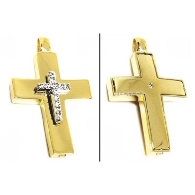 ΣΤΑΥΡΟΙ Κ14  ΣΥΝΘ.ΠΕΤΡΕΣ - 2555 ΣΤΑΥΡΟΙ Κ14  ΣΥΝΘ.ΠΕΤΡΕΣ - 2555