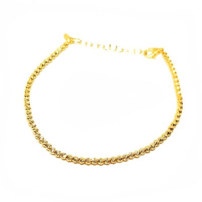 ΒΡΑΧΙΟΛΙ Κ14 ΧΩΡΙΣ ΠΕΤΡΕΣ - 2570 ΒΡΑΧΙΟΛΙ Κ14 ΧΩΡΙΣ ΠΕΤΡΕΣ - 2570