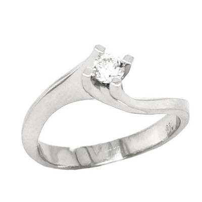 ΔΑΧΤΥΛΙΔΙ ΜΟΝΟΠΕΤΡΟ Κ18 ΜΕ ΠΟΛΥΤΙΜΕΣ ΠΕΤΡΕΣ - 2602 ΔΑΧΤΥΛΙΔΙ ΜΟΝΟΠΕΤΡΟ Κ18 ΜΕ ΠΟΛΥΤΙΜΕΣ ΠΕΤΡΕΣ - 2602