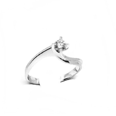 ΔΑΧΤΥΛΙΔΙ ΜΟΝΟΠΕΤΡΟ Κ18 ΜΕ ΠΟΛΥΤΙΜΕΣ ΠΕΤΡΕΣ - 2603 ΔΑΧΤΥΛΙΔΙ ΜΟΝΟΠΕΤΡΟ Κ18 ΜΕ ΠΟΛΥΤΙΜΕΣ ΠΕΤΡΕΣ - 2603