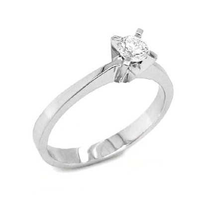 ΔΑΧΤΥΛΙΔΙ ΜΟΝΟΠΕΤΡΟ Κ18 ΜΕ ΠΟΛΥΤΙΜΕΣ ΠΕΤΡΕΣ - 2604 ΔΑΧΤΥΛΙΔΙ ΜΟΝΟΠΕΤΡΟ Κ18 ΜΕ ΠΟΛΥΤΙΜΕΣ ΠΕΤΡΕΣ - 2604