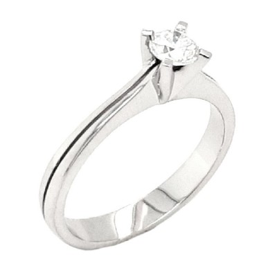 ΔΑΧΤΥΛΙΔΙ ΜΟΝΟΠΕΤΡΟ Κ18 ΜΕ ΠΟΛΥΤΙΜΕΣ ΠΕΤΡΕΣ - 2605 ΔΑΧΤΥΛΙΔΙ ΜΟΝΟΠΕΤΡΟ Κ18 ΜΕ ΠΟΛΥΤΙΜΕΣ ΠΕΤΡΕΣ - 2605