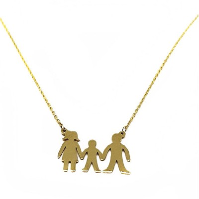 ΚΟΛΙΕ Κ14 ΧΩΡΙΣ ΠΕΤΡΕΣ - 2609 ΚΟΛΙΕ Κ14 ΧΩΡΙΣ ΠΕΤΡΕΣ - 2609