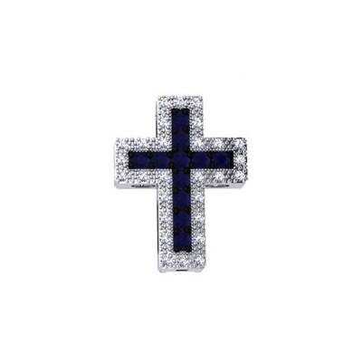 ΣΤΑΥΡΟΙ Κ18 +ΠΟΛΥΤ.ΠΕΤΡΕΣ - 2688