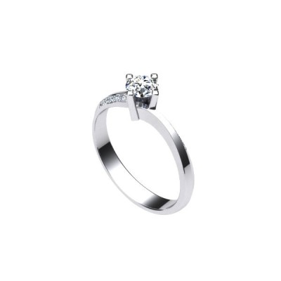 ΔΑΧΤΥΛΙΔΙ ΜΟΝΟΠΕΤΡΟ Κ18 ΜΕ ΠΟΛΥΤΙΜΕΣ ΠΕΤΡΕΣ - 27 ΔΑΧΤΥΛΙΔΙ ΜΟΝΟΠΕΤΡΟ Κ18 ΜΕ ΠΟΛΥΤΙΜΕΣ ΠΕΤΡΕΣ - 27