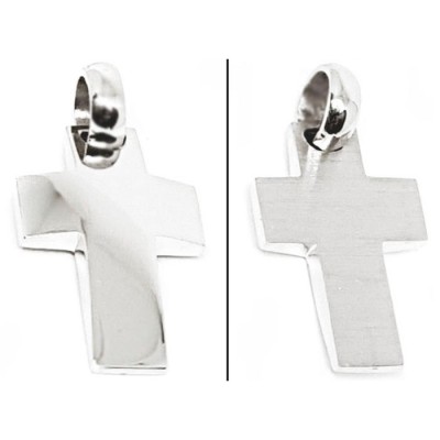 ΣΤΑΥΡΟΣ ΔΙΠΛΗΣ ΟΨΗΣ Κ14 ΧΩΡΙΣ ΠΕΤΡΕΣ - 2715 ΣΤΑΥΡΟΣ ΔΙΠΛΗΣ ΟΨΗΣ Κ14 ΧΩΡΙΣ ΠΕΤΡΕΣ - 2715