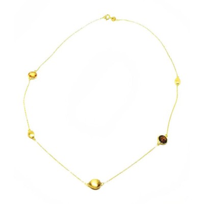 ΚΟΛΙΕ Κ14 ΗΜΙΠΟΛ.ΠΕΤΡΕΣ - 2722 ΚΟΛΙΕ Κ14 ΗΜΙΠΟΛ.ΠΕΤΡΕΣ - 2722