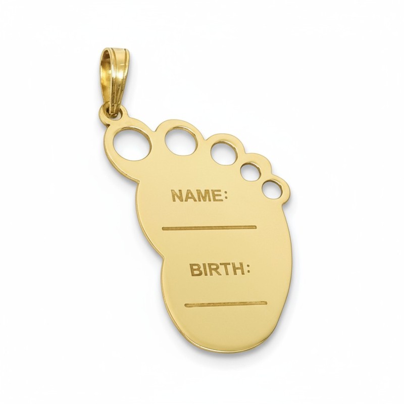 ΜΕΝΤΑΓΙΟΝ Κ14 ΧΩΡΙΣ ΠΕΤΡΕΣ ΜΕ ΠΑΤΟΥΣΑΚΙ ΜΩΡΟΥ, ΔΥΝΑΤΟΤΗΤΑ ΧΑΡΑΞΗΣ ΟΝΟΜΑΤΟΣ ΚΑΙ ΗΜΕΡΟΜΗΝΙΑ ΓΕΝΝΗΣΗΣ