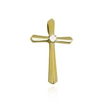 ΣΤΑΥΡΟΙ Κ14  ΣΥΝΘ.ΠΕΤΡΕΣ - 2741