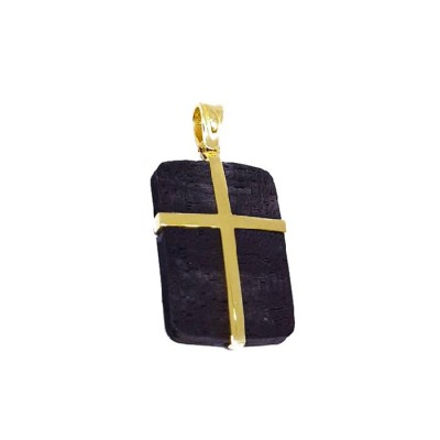 ΜΕΝΤΑΓΙΟΝ ΣΤΑΥΡΟΣ ΜΕ ΕΒΕΝΟ Κ14 ΧΩΡΙΣ ΠΕΤΡΕΣ - 2752 ΜΕΝΤΑΓΙΟΝ ΣΤΑΥΡΟΣ ΜΕ ΕΒΕΝΟ Κ14 ΧΩΡΙΣ ΠΕΤΡΕΣ - 2752