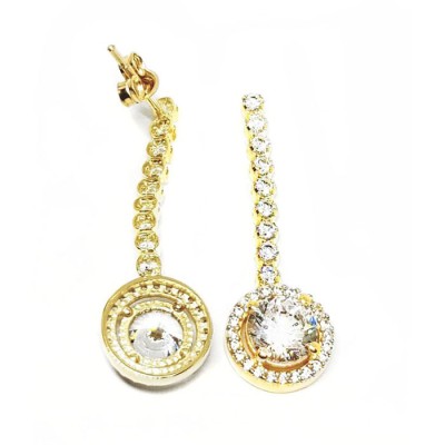 ΣΚΟΥΛΑΡΙΚΙΑ Κ9 ΣΥΝΘ.ΠΕΤΡΕΣ - 2767 ΣΚΟΥΛΑΡΙΚΙΑ Κ9 ΣΥΝΘ.ΠΕΤΡΕΣ - 2767