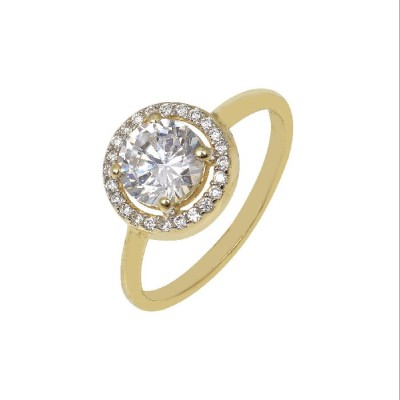 ΔΑΧΤΥΛΙΔΙ ΡΟΖΕΤΑ Κ9 ΜΕ ΠΕΤΡΕΣ ΖΙΡΓΚΟΝ - 2768 ΔΑΧΤΥΛΙΔΙ ΡΟΖΕΤΑ Κ9 ΜΕ ΠΕΤΡΕΣ ΖΙΡΓΚΟΝ - 2768