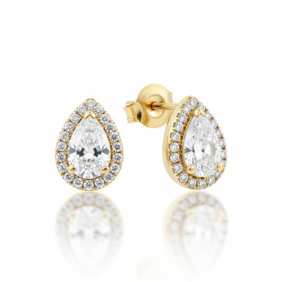 ΣΚΟΥΛΑΡΙΚΙΑ Κ9 ΣΥΝΘ.ΠΕΤΡΕΣ - 2769 ΣΚΟΥΛΑΡΙΚΙΑ Κ9 ΣΥΝΘ.ΠΕΤΡΕΣ - 2769