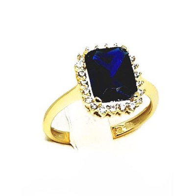 ΔΑΧΤΥΛΙΔΙ ΡΟΖΕΤΑ Κ14 ΜΕ ΠΕΤΡΕΣ ΖΙΡΓΚΟΝ - 2778 ΔΑΧΤΥΛΙΔΙ ΡΟΖΕΤΑ Κ14 ΜΕ ΠΕΤΡΕΣ ΖΙΡΓΚΟΝ - 2778