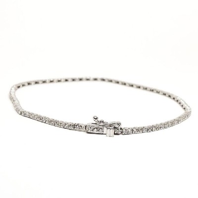 ΒΡΑΧΙΟΛΙ ΡΙΒΙΕΡΑ Κ18 ΜΕ ΠΟΛΥΤΙΜΕΣ ΠΕΤΡΕΣ - 280 ΒΡΑΧΙΟΛΙ ΡΙΒΙΕΡΑ Κ18 ΜΕ ΠΟΛΥΤΙΜΕΣ ΠΕΤΡΕΣ - 280