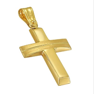 ΣΤΑΥΡΟΙ Κ14 ΧΩΡΙΣ ΠΕΤΡΕΣ - 2811