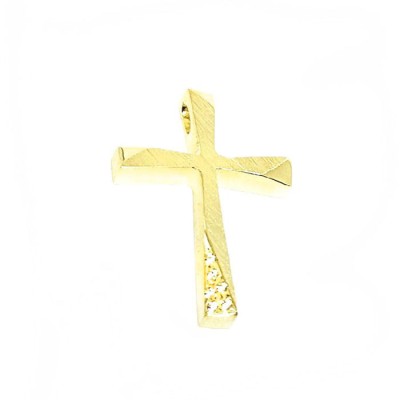 ΣΤΑΥΡΟΙ ΤΡΙΑΝΤΟΣ Κ14 ΣΥΝΘ.ΠΕΤΡΕΣ - 2850 ΣΤΑΥΡΟΙ ΤΡΙΑΝΤΟΣ Κ14 ΣΥΝΘ.ΠΕΤΡΕΣ - 2850