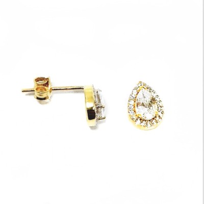 ΣΚΟΥΛΑΡΙΚΙΑ Κ14 ΣΥΝΘ.ΠΕΤΡΕΣ - 2876 ΣΚΟΥΛΑΡΙΚΙΑ Κ14 ΣΥΝΘ.ΠΕΤΡΕΣ - 2876