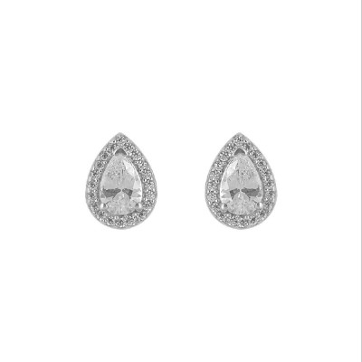 ΣΚΟΥΛΑΡΙΚΙΑ Κ14 ΣΥΝΘ.ΠΕΤΡΕΣ - 2877