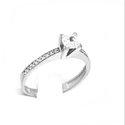 ΔΑΧΤΥΛΙΔΙ ΜΟΝΟΠΕΤΡΟ Κ9 ΜΕ ΠΕΤΡΕΣ ΖΙΡΓΚΟΝ - 2882 ΔΑΧΤΥΛΙΔΙ ΜΟΝΟΠΕΤΡΟ Κ9 ΜΕ ΠΕΤΡΕΣ ΖΙΡΓΚΟΝ - 2882