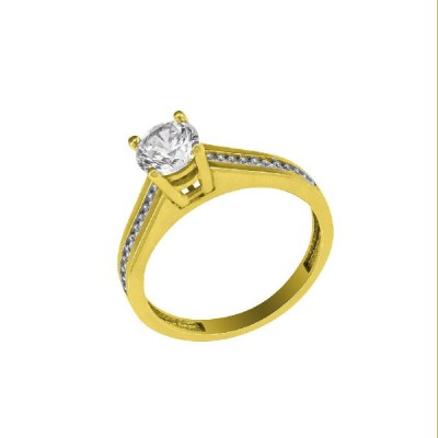 ΔΑΧΤΥΛΙΔΙ ΜΟΝΟΠΕΤΡΟ Κ9 ΜΕ ΠΕΤΡΕΣ ΖΙΡΓΚΟΝ - 2884 ΔΑΧΤΥΛΙΔΙ ΜΟΝΟΠΕΤΡΟ Κ9 ΜΕ ΠΕΤΡΕΣ ΖΙΡΓΚΟΝ - 2884