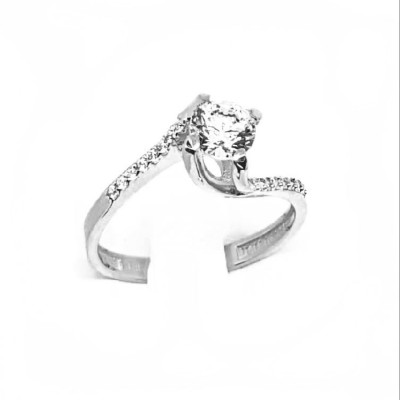 ΔΑΧΤΥΛΙΔΙ ΜΟΝΟΠΕΤΡΟ Κ9 ΜΕ ΠΕΤΡΕΣ ΖΙΡΓΚΟΝ - 2886 ΔΑΧΤΥΛΙΔΙ ΜΟΝΟΠΕΤΡΟ Κ9 ΜΕ ΠΕΤΡΕΣ ΖΙΡΓΚΟΝ - 2886