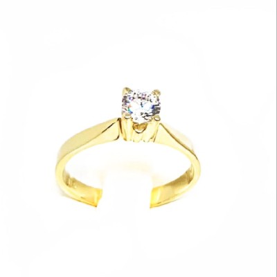 ΔΑΧΤΥΛΙΔΙ ΜΟΝΟΠΕΤΡΟ Κ9 ΜΕ ΠΕΤΡΕΣ ΖΙΡΓΚΟΝ - 2891 ΔΑΧΤΥΛΙΔΙ ΜΟΝΟΠΕΤΡΟ Κ9 ΜΕ ΠΕΤΡΕΣ ΖΙΡΓΚΟΝ - 2891