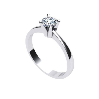 ΔΑΧΤΥΛΙΔΙ ΜΟΝΟΠΕΤΡΟ Κ18 ΜΕ ΠΟΛΥΤΙΜΕΣ ΠΕΤΡΕΣ - 29 ΔΑΧΤΥΛΙΔΙ ΜΟΝΟΠΕΤΡΟ Κ18 ΜΕ ΠΟΛΥΤΙΜΕΣ ΠΕΤΡΕΣ - 29