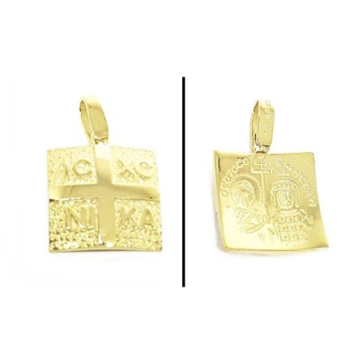 ΚΩΝΣΤΑΝΤΙΝΑΤΟ ΔΙΠΛΗΣ ΟΨΗΣ ΜΕΝΤΑΓΙΟΝ Κ14 ΧΩΡΙΣ ΠΕΤΡΕΣ - 2935 ΚΩΝΣΤΑΝΤΙΝΑΤΟ ΔΙΠΛΗΣ ΟΨΗΣ ΜΕΝΤΑΓΙΟΝ Κ14 ΧΩΡΙΣ ΠΕΤΡΕΣ - 2935