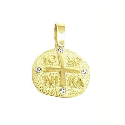 ΚΩΝΣΤΑΝΤΙΝΑΤΟ ΜΕΝΤΑΓΙΟΝ Κ9 ΜΕ ΠΕΤΡΕΣ ΖΙΡΓΚΟΝ - 2940 ΚΩΝΣΤΑΝΤΙΝΑΤΟ ΜΕΝΤΑΓΙΟΝ Κ9 ΜΕ ΠΕΤΡΕΣ ΖΙΡΓΚΟΝ - 2940