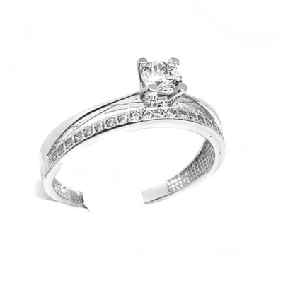 ΔΑΧΤΥΛΙΔΙ ΜΟΝΟΠΕΤΡΟ Κ14 ΜΕ ΠΕΤΡΕΣ ΖΙΡΓΚΟΝ - 2976 ΔΑΧΤΥΛΙΔΙ ΜΟΝΟΠΕΤΡΟ Κ14 ΜΕ ΠΕΤΡΕΣ ΖΙΡΓΚΟΝ - 2976