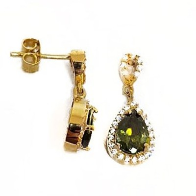 ΣΚΟΥΛΑΡΙΚΙΑ Κ14 ΣΥΝΘ.ΠΕΤΡΕΣ - 3027 ΣΚΟΥΛΑΡΙΚΙΑ Κ14 ΣΥΝΘ.ΠΕΤΡΕΣ - 3027