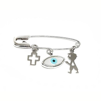 ΠΑΡΑΜΑΝΕΣ Κ14 ΣΥΝΘ. ΠΕΤΡΕΣ - 3070