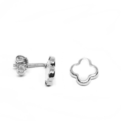 ΣΚΟΥΛΑΡΙΚΙΑ Κ9 ΣΥΝΘ.ΠΕΤΡΕΣ - 3072 ΣΚΟΥΛΑΡΙΚΙΑ Κ9 ΣΥΝΘ.ΠΕΤΡΕΣ - 3072