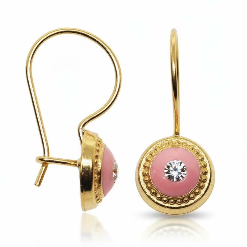 ΣΚΟΥΛΑΡΙΚΙΑ Κ9 ΣΥΝΘ.ΠΕΤΡΕΣ - 3082