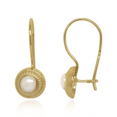 ΣΚΟΥΛΑΡΙΚΙΑ Κ9 ME ΜΑΡΓΑΡΙΤΑΡΙΑ - 3083