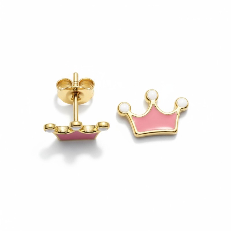 ΣΚΟΥΛΑΡΙΚΙΑ Κ9 ΧΩΡΙΣ ΠΕΤΡΕΣ - 3091