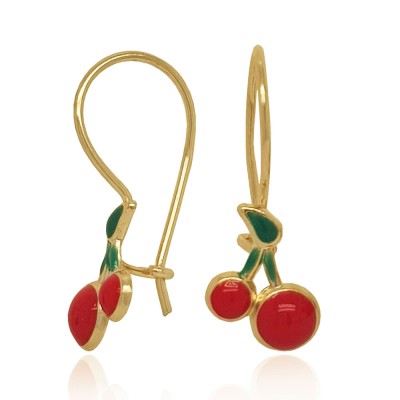 ΣΚΟΥΛΑΡΙΚΙΑ Κ9 ΧΩΡΙΣ ΠΕΤΡΕΣ - 3096 ΣΚΟΥΛΑΡΙΚΙΑ Κ9 ΧΩΡΙΣ ΠΕΤΡΕΣ - 3096