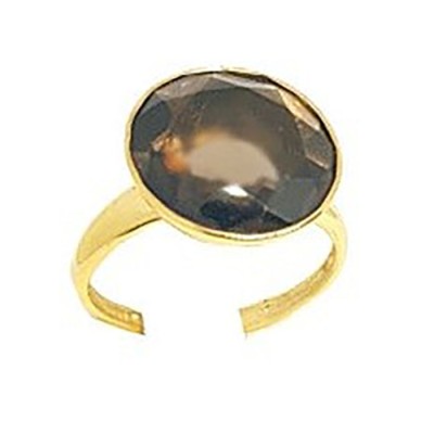 ΔΑΧΤΥΛΙΔΙ Κ14 ΜΕ ΗΜΙΠΟΛΥΤΙΜΕΣ ΠΕΤΡΕΣ - 311 ΔΑΧΤΥΛΙΔΙ Κ14 ΜΕ ΗΜΙΠΟΛΥΤΙΜΕΣ ΠΕΤΡΕΣ - 311