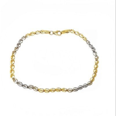 ΒΡΑΧΙΟΛΙ Κ14 ΧΩΡΙΣ ΠΕΤΡΕΣ - 3114 ΒΡΑΧΙΟΛΙ Κ14 ΧΩΡΙΣ ΠΕΤΡΕΣ - 3114