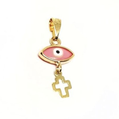 ΜΕΝΤΑΓΙΟΝ ΜΑΤΙ Κ14 ΧΩΡΙΣ ΠΕΤΡΕΣ - 3119 ΜΕΝΤΑΓΙΟΝ ΜΑΤΙ Κ14 ΧΩΡΙΣ ΠΕΤΡΕΣ - 3119