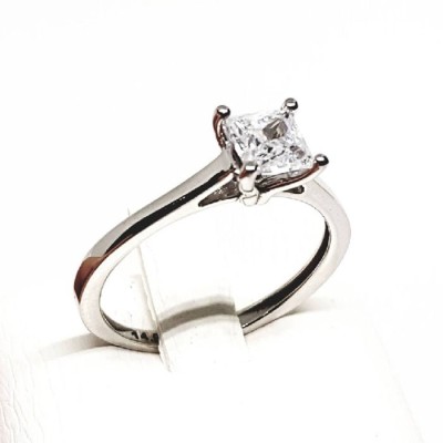 ΔΑΧΤΥΛΙΔΙ ΜΟΝΟΠΕΤΡΟ Κ14 ΜΕ ΠΕΤΡΕΣ ΖΙΡΓΚΟΝ - 313 ΔΑΧΤΥΛΙΔΙ ΜΟΝΟΠΕΤΡΟ Κ14 ΜΕ ΠΕΤΡΕΣ ΖΙΡΓΚΟΝ - 313