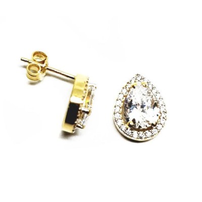 ΣΚΟΥΛΑΡΙΚΙΑ Κ9 ΣΥΝΘ.ΠΕΤΡΕΣ - 3131 ΣΚΟΥΛΑΡΙΚΙΑ Κ9 ΣΥΝΘ.ΠΕΤΡΕΣ - 3131