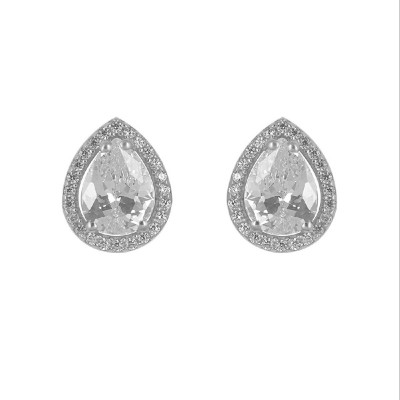 ΣΚΟΥΛΑΡΙΚΙΑ Κ9 ΣΥΝΘ.ΠΕΤΡΕΣ - 3133 ΣΚΟΥΛΑΡΙΚΙΑ Κ9 ΣΥΝΘ.ΠΕΤΡΕΣ - 3133